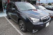 FORESTER_2_S